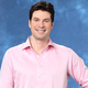 Image for article titled Here's What America Thinks About the New Bachelorette Contestants